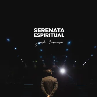 Serenata Espiritual (Cover) by Joseph Espinoza