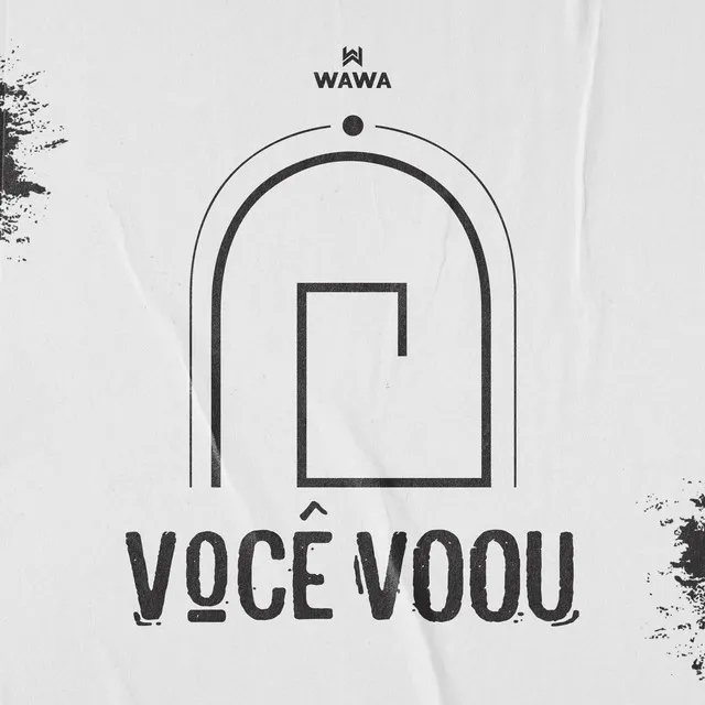 Você Voou