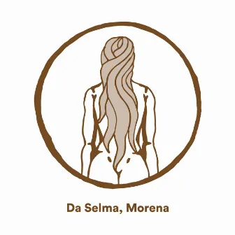 Morena by Da Selma