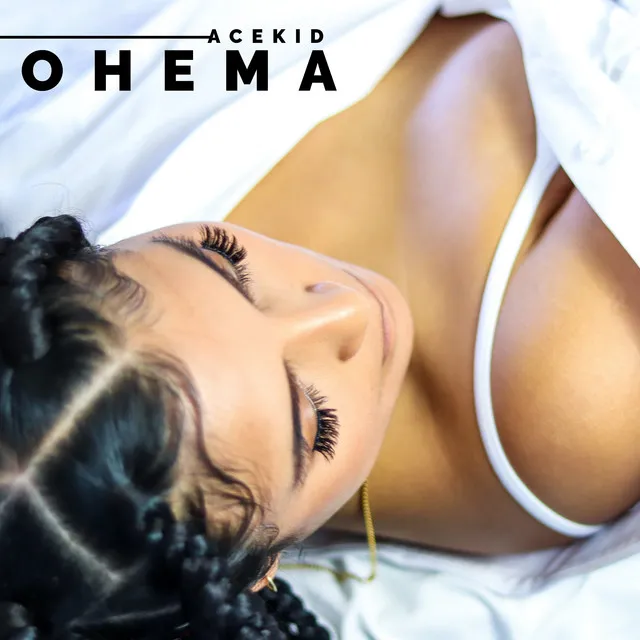 Ohema