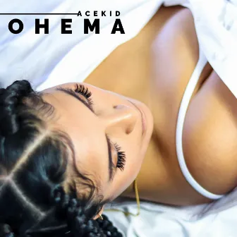 Ohema by Acekid