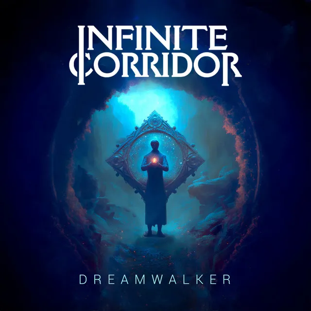 Dreamwalker