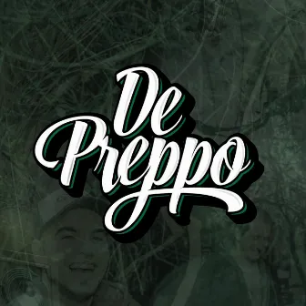 De Preppo by De Preppo