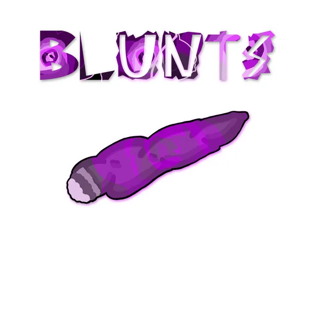 Blunts