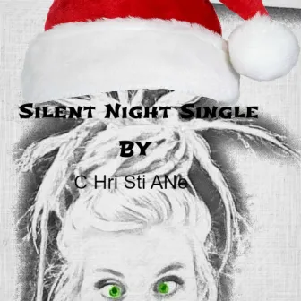 Silent Night by OMB