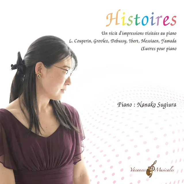 Histoires