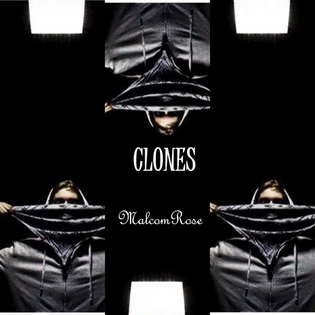 Clones