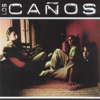 Los Caños by Los Caños