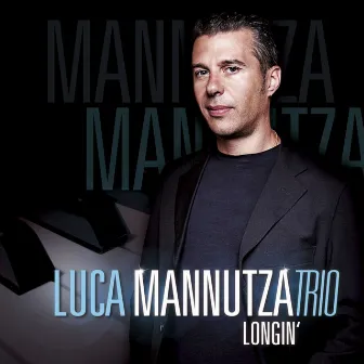 Longin' by Luca Mannutza