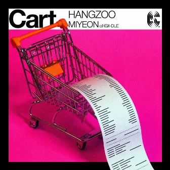 Cart by Hangzoo