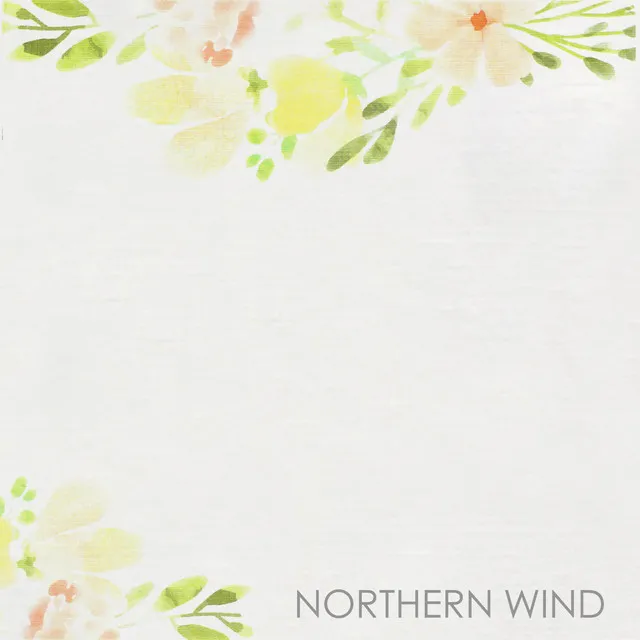 Northern Wind