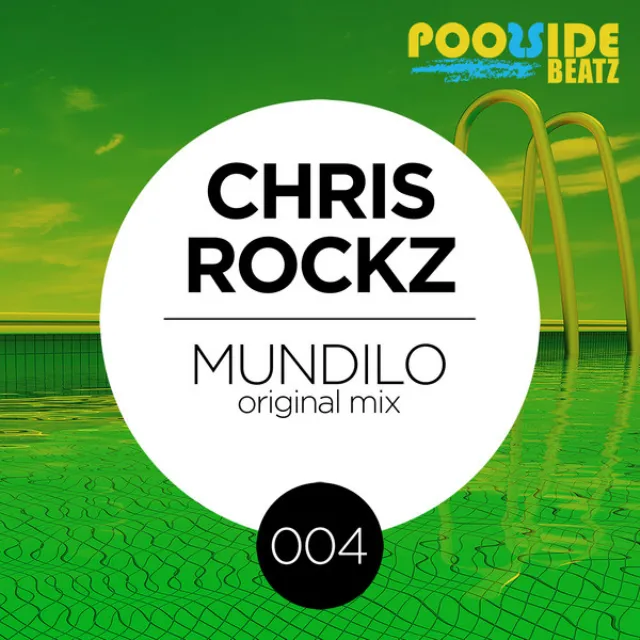 Mundillo - Original Mix