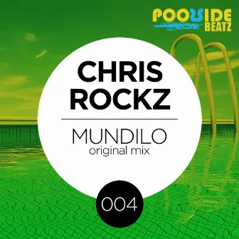 Mundilo by Chris Rockz