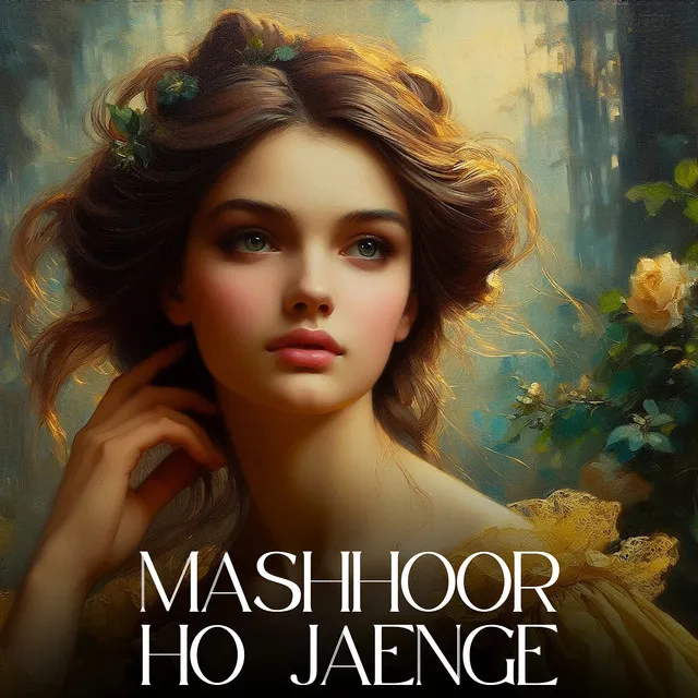 Mashhoor Ho Jaenge