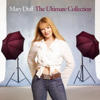 The Ultimate Collection by Mary Duff