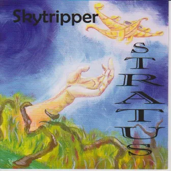 Skytripper by Stratus