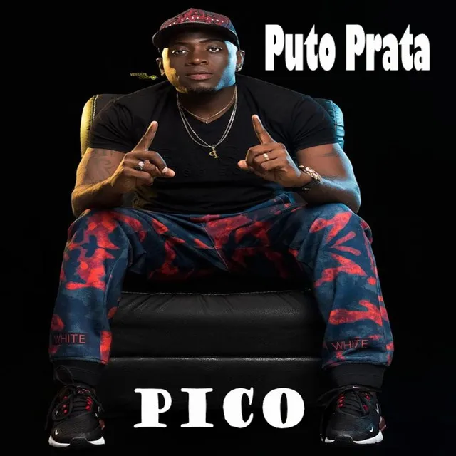 Pico