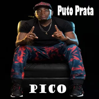 Pico by Puto Prata