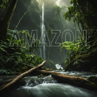 Amazon by Nature Heals