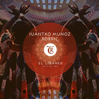 El Libanes by Juantxo Munoz