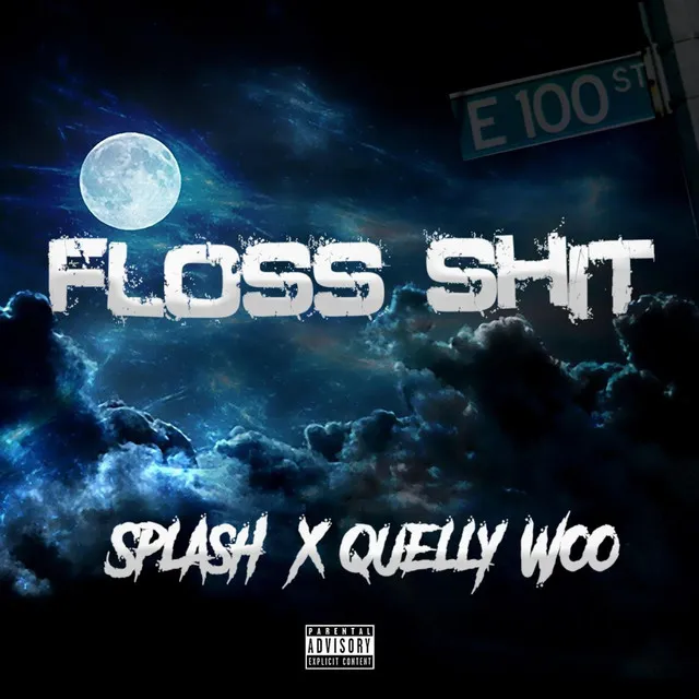 Floss Shit