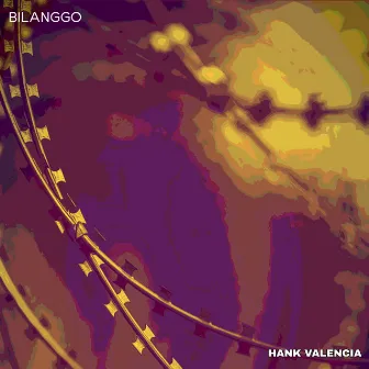 Bilanggo by Hank Valencia