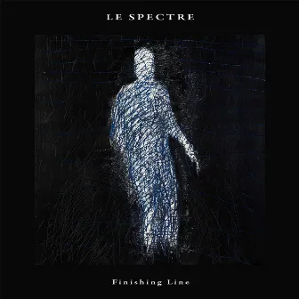 Finishing Line by Le Spectre