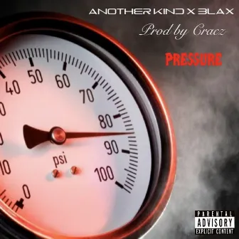 Pressure by Another Kind