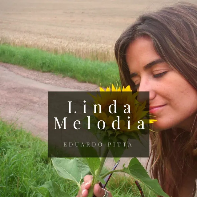 Linda Melodia