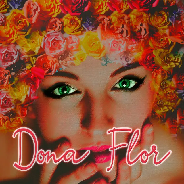 Dona Flor