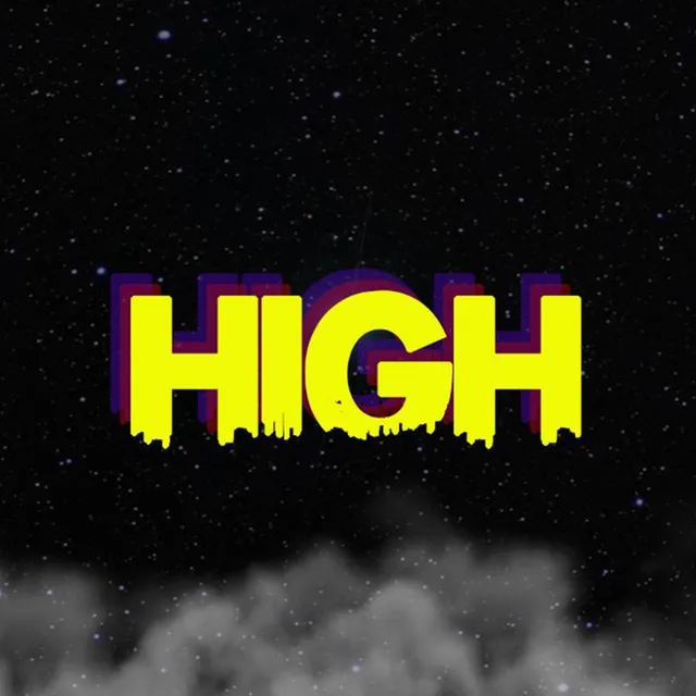 High