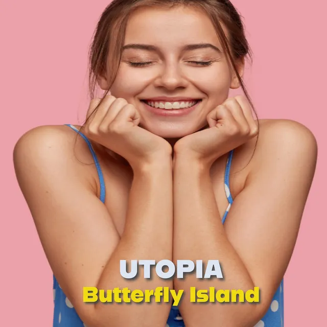 Utopia