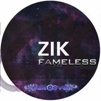 Fameless by ZIK