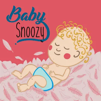 Música Clásica Para Bebés by Música Clásica Para Bebé Snoozy