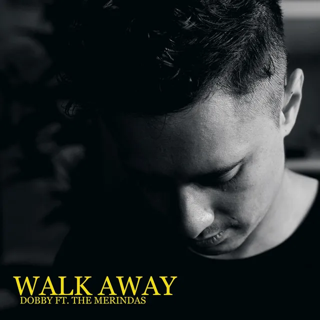 Walk Away