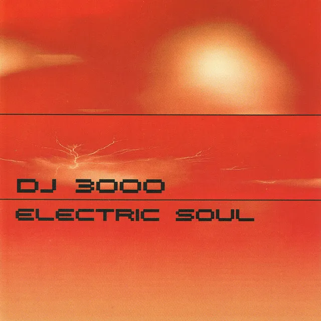 Electric Soul