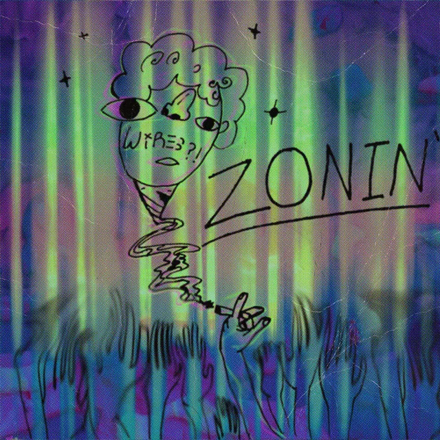 Zonin'