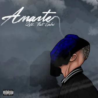 Amante by Zete