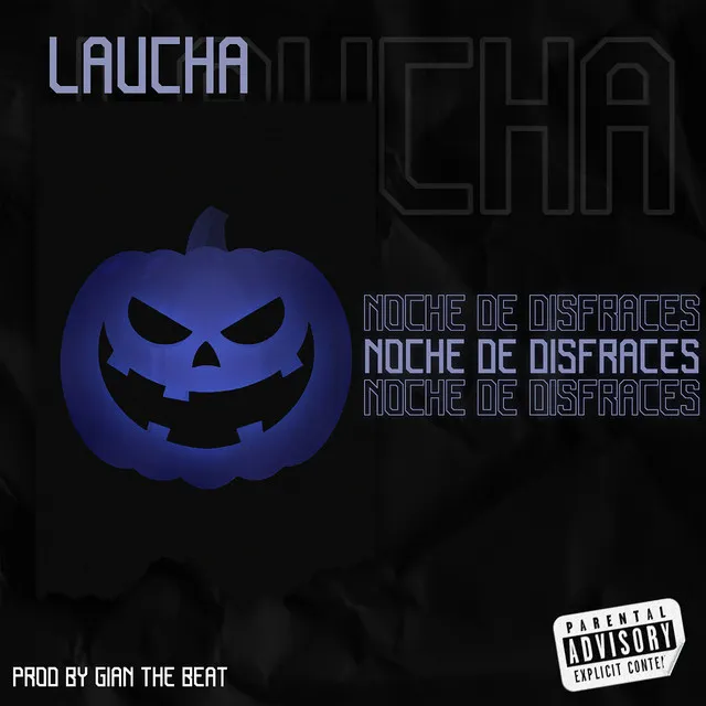 Noche de Disfraces