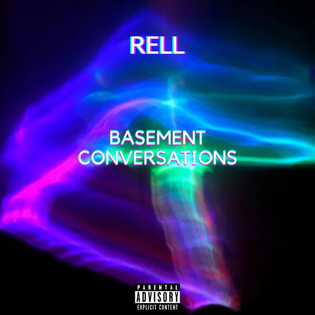 Basement Conversations