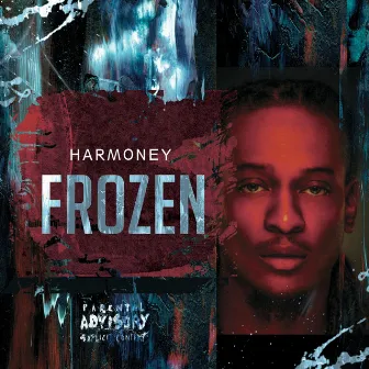 Frozen by Harmoney