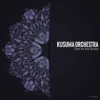 One for the Books by Kusuma Orchestra