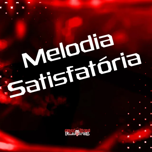 Melodia Satisfatória