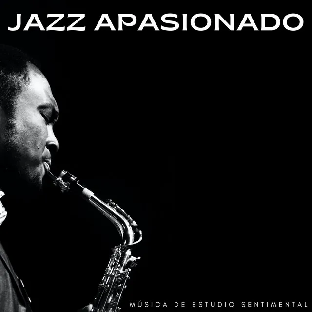 Jazz De Cafetería