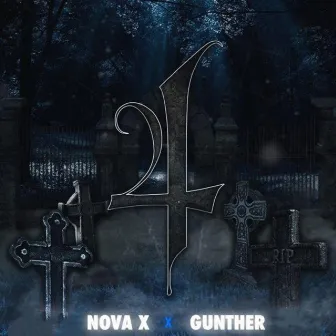 4 by Gunther