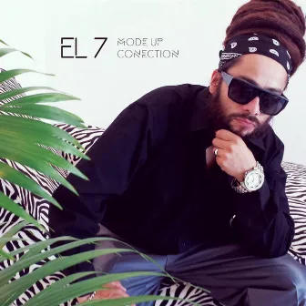 Mode Up Conection by El 7