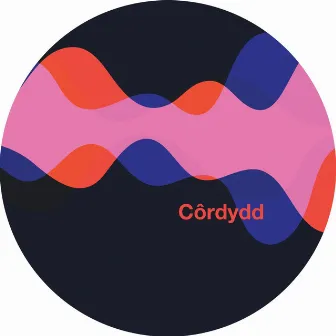 Côrdydd by Côrdydd