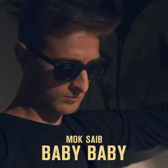 Baby Baby by Mok Saib