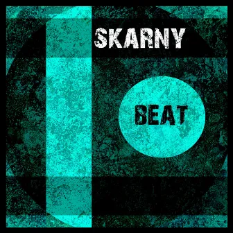 Beat by Skarny