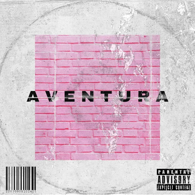 Aventura